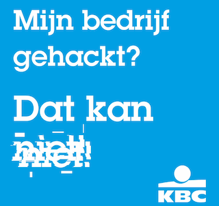 Help, ik ben gehackt!