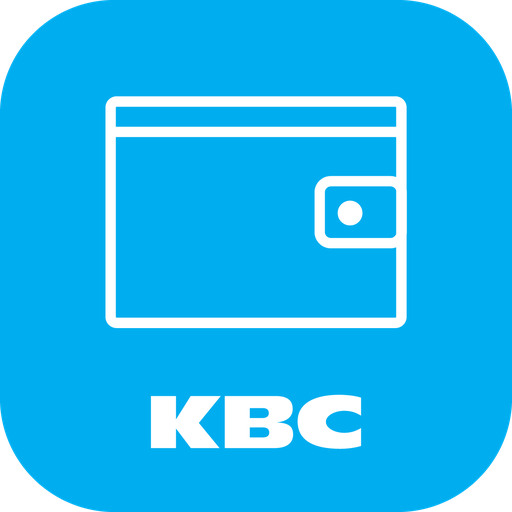 Regel je verzekeringen in KBC Mobile